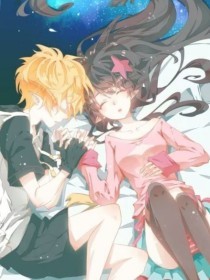大灰狼在线观看